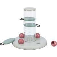 Cat activity Kansspel Toren strategiespel