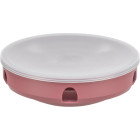 Cat activity Schommelend Doolhof