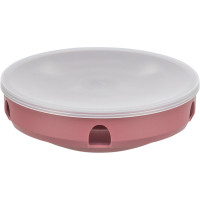 Cat activity Schommelend Doolhof