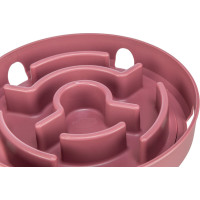 Cat activity Schommelend Doolhof