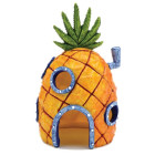 SPONGEBOB ANANAS HUIS 