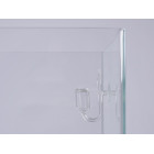 GLAS C02 DIFFUSER NANO