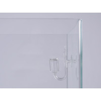 GLAS C02 DIFFUSER NANO