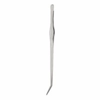 CHIHIROS PINCET GEBOGEN 25 CM