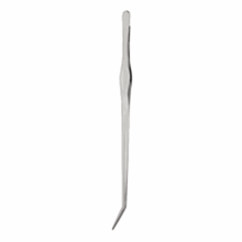 CHIHIROS PINCET GEBOGEN 25 CM