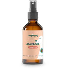 DOG SUPPY ZALMOLIE 100 ML