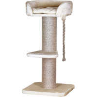 KRABPAAL ZYRIA DESERT XXL 100 CM