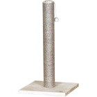 KRABPAAL  CATY XXL 95 CM