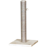 KRABPAAL  CATY XXL 95 CM