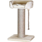 KRABPAAL  CYLLENE XXL 100 CM