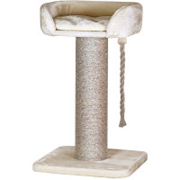 KRABPAAL  CYLLENE XXL 100 CM