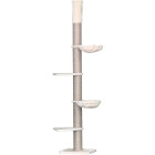 KATTENKRABPAAL OLYMPUS DESERT XXL 250-275 CM