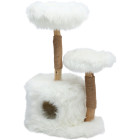 KLIMBOOM SORBUS POLAR WHITE 100 CM