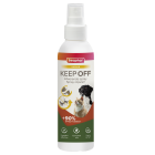 BEAPHAR KEEP OFF INDOOR SPRAY 200 ML