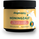 DOG SUPPY HONINGZALF 125 ML