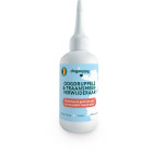 DOG SUPPY OOGDRUPPELS & TRAANSTEENVERWIJDERAAR 100 ML