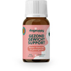 DOG SUPPY GEZOND GEWICHT SUPPORT 100 ML