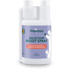 DOG SUPPY SILICUM BOOST 250 ML