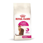 ROYAL CANIN EXIGENT FUSSY 2 KG