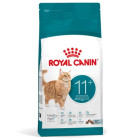 ROYAL CANIN AGEING +11 2 KG