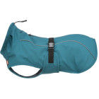 REGENJAS VIMY  BLAUW  - 35 CM