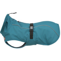 REGENJAS VIMY  BLAUW XS - 30 CM