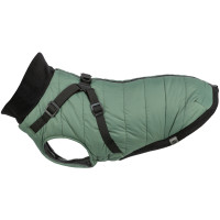 JAS PONTIS GROEN 24 CM MET TUIG