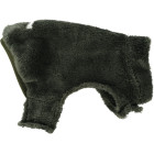 HONDENJAS FERGI GROEN 20 CM