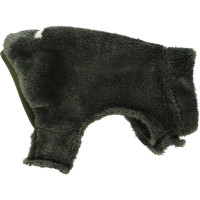 HONDENJAS FERGI GROEN 40 CM