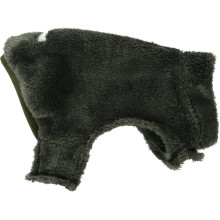 HONDENJAS FERGI GROEN 30 CM