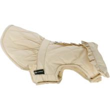 HONDENJAS JEWEL BEIGE 25 CM.