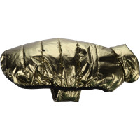 HONDENJAS WASA GOUD 25 CM