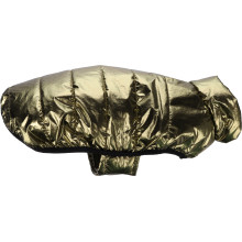 HONDENJAS WASA GOUD 25 CM