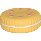 BISCUIT LATEX 6 CM HONDENSPEELGOED