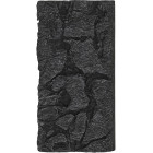 ACHTERWAND AQUA DECO GRANITE ROCK 60 X 30 CM