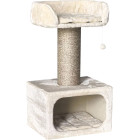 KATTENKRABPAAL SASSO DESERT XXL 110 CM