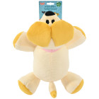 WOEZEL & PIP PLUCHE PIP MET PIEP 40 CM