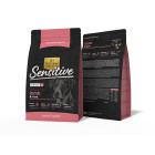 NATURAL HEALTH DOG LAMB/RICE 2 KG