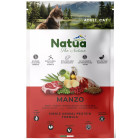 NATUA DROOG KAT ADULT RUNDVLEES 1500 GRAM