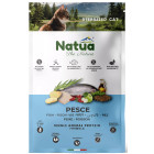 NATUA DROOG KAT STERILISED VIS 1500 GRAM