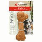 SPEELGOED NYL'O BAMBOO BEEN MET RUNDSMAAK MAAT M