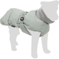 JAS OLAX GROEN 30 CM.