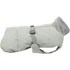 JAS OLAX GROEN 30 CM.