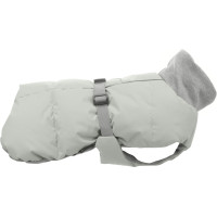 JAS OLAX GROEN 30 CM.