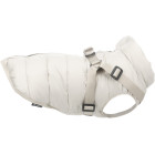 WINTERJAS HER0S BEIGE 30 CM.