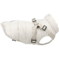 WINTERJAS HER0S BEIGE 35 CM.