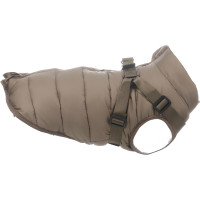 WINTERJAS HER0S BRUIN 40 CM.
