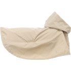 REGENJAS SHERLOCK BEIGE 30 CM.
