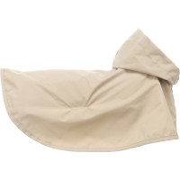 REGENJAS SHERLOCK BEIGE 30 CM.
