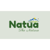 Natua natvoeding voor honden